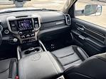 2020 Ram 1500 Crew Cab 4x4 Pickup for sale #C545002 - photo 26