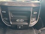2020 Ram 1500 Crew Cab 4x4 Pickup for sale #C545002 - photo 27