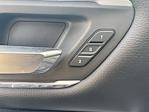 2020 Ram 1500 Crew Cab 4x4 Pickup for sale #C545002 - photo 28