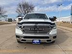 2020 Ram 1500 Crew Cab 4x4 Pickup for sale #C545002 - photo 3
