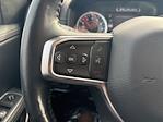2020 Ram 1500 Crew Cab 4x4 Pickup for sale #C545002 - photo 31