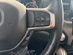2020 Ram 1500 Crew Cab 4x4 Pickup for sale #C545002 - photo 32