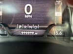 2020 Ram 1500 Crew Cab 4x4 Pickup for sale #C545002 - photo 34