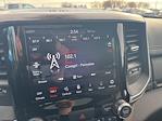 2020 Ram 1500 Crew Cab 4x4 Pickup for sale #C545002 - photo 35