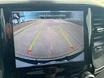 2020 Ram 1500 Crew Cab 4x4 Pickup for sale #C545002 - photo 36