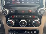 2020 Ram 1500 Crew Cab 4x4 Pickup for sale #C545002 - photo 37