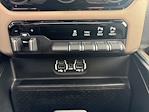 2020 Ram 1500 Crew Cab 4x4 Pickup for sale #C545002 - photo 38