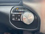 2020 Ram 1500 Crew Cab 4x4 Pickup for sale #C545002 - photo 39