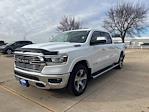 2020 Ram 1500 Crew Cab 4x4 Pickup for sale #C545002 - photo 4