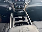 2020 Ram 1500 Crew Cab 4x4 Pickup for sale #C545002 - photo 40