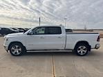 2020 Ram 1500 Crew Cab 4x4 Pickup for sale #C545002 - photo 5