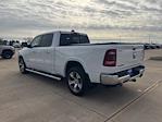 2020 Ram 1500 Crew Cab 4x4 Pickup for sale #C545002 - photo 6