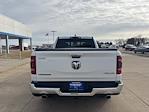 2020 Ram 1500 Crew Cab 4x4 Pickup for sale #C545002 - photo 7