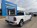 2020 Ram 1500 Crew Cab 4x4 Pickup for sale #C545002 - photo 8