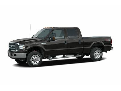 Used 2006 Ford F-250 - photo 1