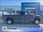 2006 Ford F-250 Super Cab 4x4 Pickup for sale #C545302 - photo 1
