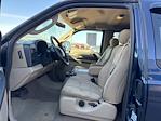2006 Ford F-250 Super Cab 4x4 Pickup for sale #C545302 - photo 12