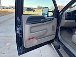 2006 Ford F-250 Super Cab 4x4 Pickup for sale #C545302 - photo 13