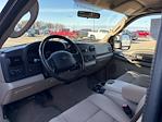 2006 Ford F-250 Super Cab 4x4 Pickup for sale #C545302 - photo 14