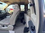 2006 Ford F-250 Super Cab 4x4 Pickup for sale #C545302 - photo 15