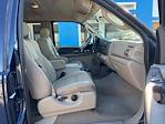 2006 Ford F-250 Super Cab 4x4 Pickup for sale #C545302 - photo 17