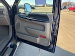 2006 Ford F-250 Super Cab 4x4 Pickup for sale #C545302 - photo 18