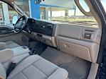 2006 Ford F-250 Super Cab 4x4 Pickup for sale #C545302 - photo 19