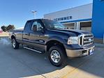 2006 Ford F-250 Super Cab 4x4 Pickup for sale #C545302 - photo 3