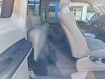 2006 Ford F-250 Super Cab 4x4 Pickup for sale #C545302 - photo 20