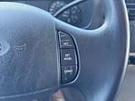 2006 Ford F-250 Super Cab 4x4 Pickup for sale #C545302 - photo 23