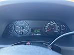 2006 Ford F-250 Super Cab 4x4 Pickup for sale #C545302 - photo 24