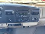 2006 Ford F-250 Super Cab 4x4 Pickup for sale #C545302 - photo 26