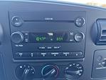 2006 Ford F-250 Super Cab 4x4 Pickup for sale #C545302 - photo 27