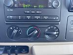 2006 Ford F-250 Super Cab 4x4 Pickup for sale #C545302 - photo 28