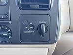 2006 Ford F-250 Super Cab 4x4 Pickup for sale #C545302 - photo 29
