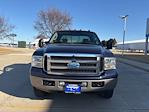 2006 Ford F-250 Super Cab 4x4 Pickup for sale #C545302 - photo 4