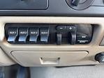 2006 Ford F-250 Super Cab 4x4 Pickup for sale #C545302 - photo 31