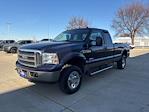 2006 Ford F-250 Super Cab 4x4 Pickup for sale #C545302 - photo 2
