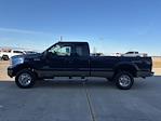 2006 Ford F-250 Super Cab 4x4 Pickup for sale #C545302 - photo 5