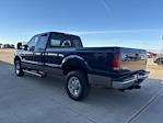 2006 Ford F-250 Super Cab 4x4 Pickup for sale #C545302 - photo 6