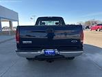 2006 Ford F-250 Super Cab 4x4 Pickup for sale #C545302 - photo 7