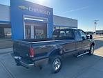 2006 Ford F-250 Super Cab 4x4 Pickup for sale #C545302 - photo 8