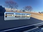 2006 Ford F-250 Super Cab 4x4 Pickup for sale #C545302 - photo 9