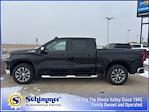 New 2026 Chevrolet Silverado 1500 LT Crew Cab for sale #C5455 - photo 1
