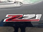 2026 Chevrolet Silverado 1500 Crew Cab 4WD Pickup for sale #C5455 - photo 10