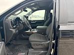 2026 Chevrolet Silverado 1500 Crew Cab 4WD Pickup for sale #C5455 - photo 11