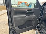 2026 Chevrolet Silverado 1500 Crew Cab 4WD Pickup for sale #C5455 - photo 12