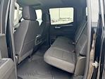 2026 Chevrolet Silverado 1500 Crew Cab 4WD Pickup for sale #C5455 - photo 14