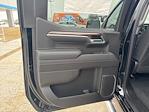 2026 Chevrolet Silverado 1500 Crew Cab 4WD Pickup for sale #C5455 - photo 15