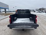 2026 Chevrolet Silverado 1500 Crew Cab 4WD Pickup for sale #C5455 - photo 16